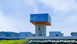 杭州首家商业火箭公司本月启动生产