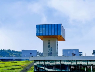 杭州首家商业火箭公司本月启动生产