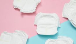 自有品牌收入超四成，电商业务却外包，焦点国际品牌化转型浮于表面？