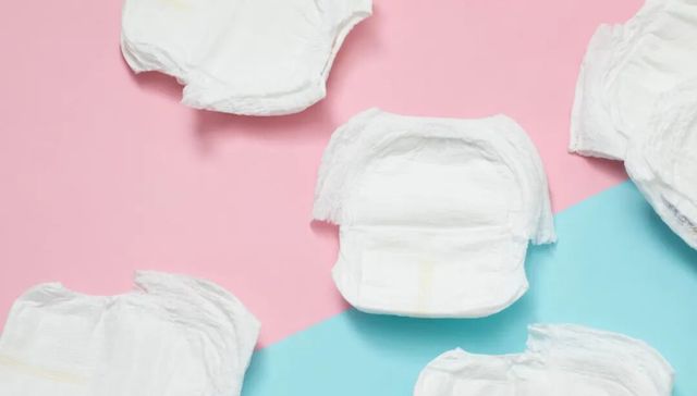 焦点国际,自有品牌,