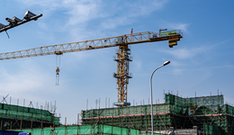 加力扩内需！发改委将制定2026年—2030年扩大内需战略实施方案