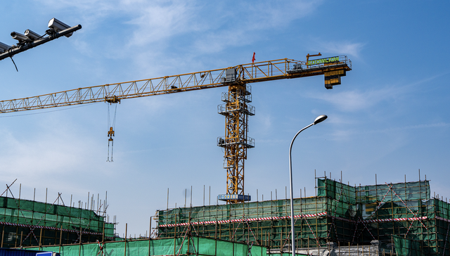 扩内需,;加力扩内需；发改委；2026年—2030年；扩大内需战略实施方案