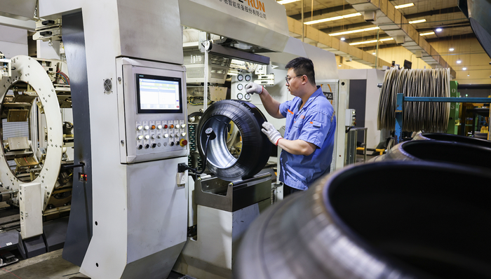 专项规划,未来产业,未来产业;扩消费;国家级专项规划;上半年