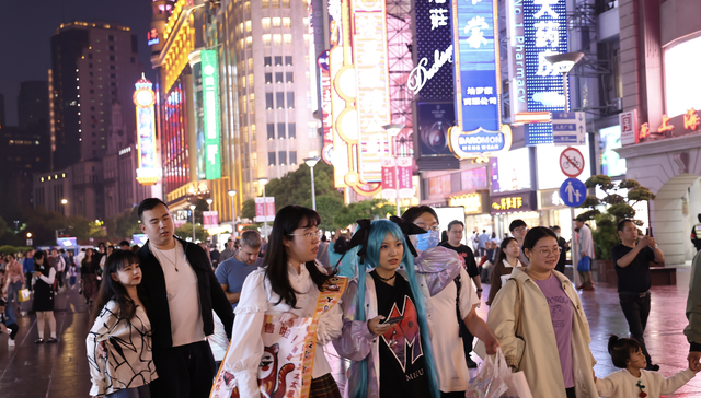 促消费,;释放消费潜力;国家发改委