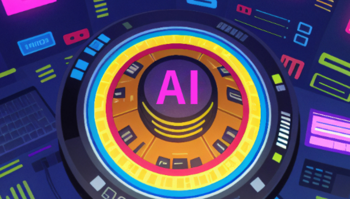 商汤;折价8.6%;配股;32亿港元;去年亏损;17.8亿元