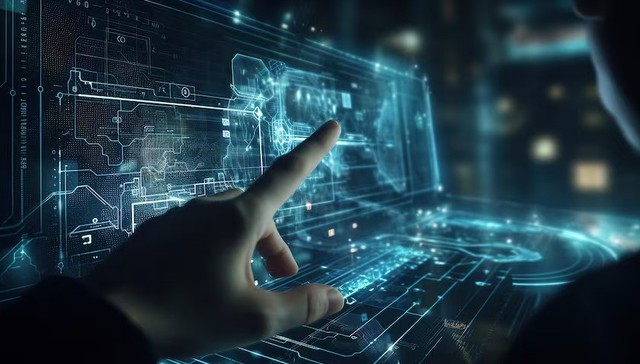 IDG资本;群核科技;20万起步;全球空间智能第一股;IPO