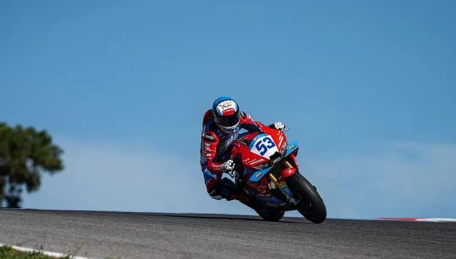 重庆制造，大雄起