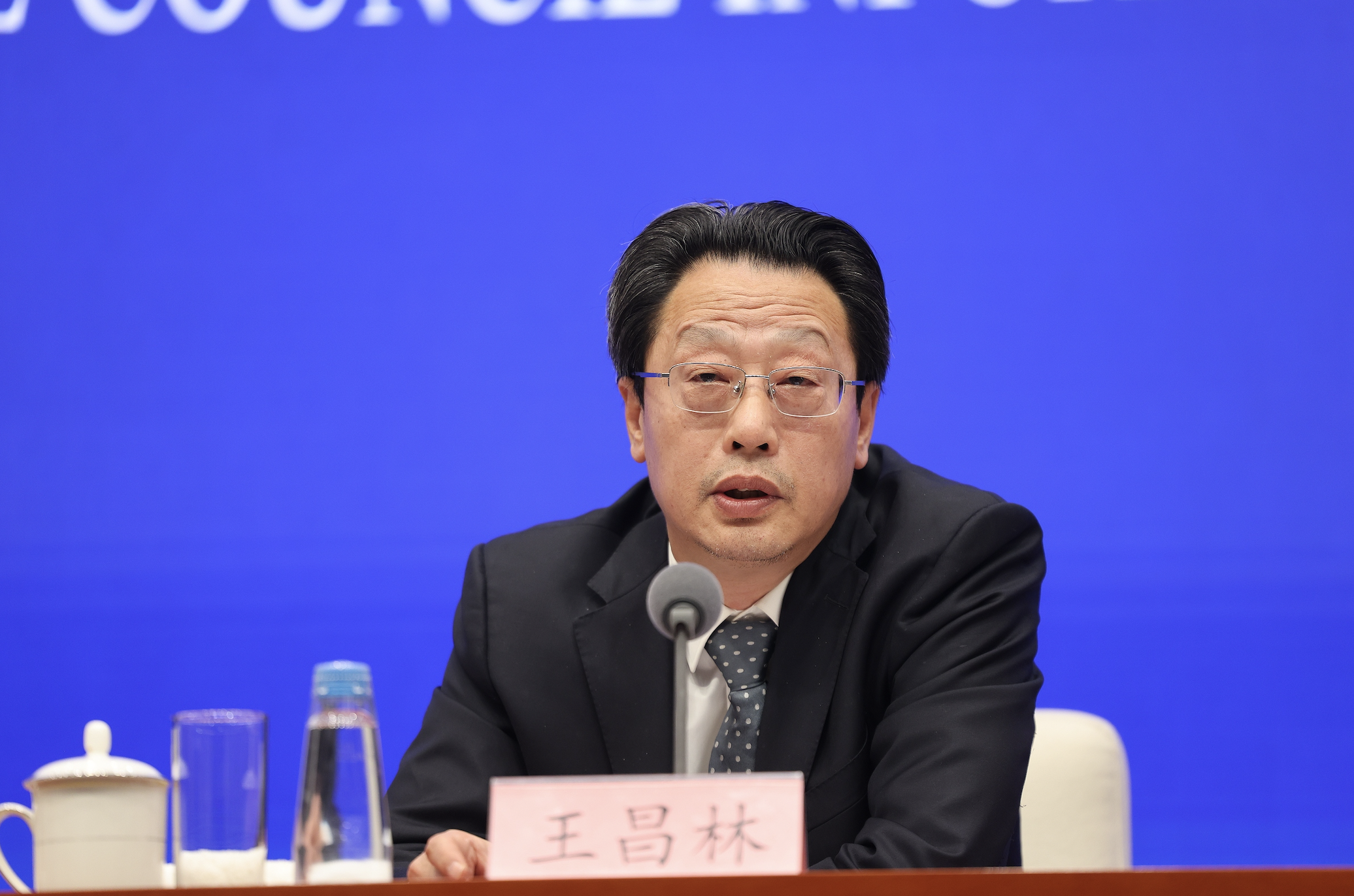 加力提振民间投资！发改委将聚焦商业航天等领域出台系列举措