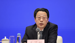 加力提振民间投资！发改委将聚焦商业航天等领域出台系列举措