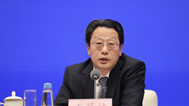 加力提振民间投资！发改委将聚焦商业航天等领域出台系列举措