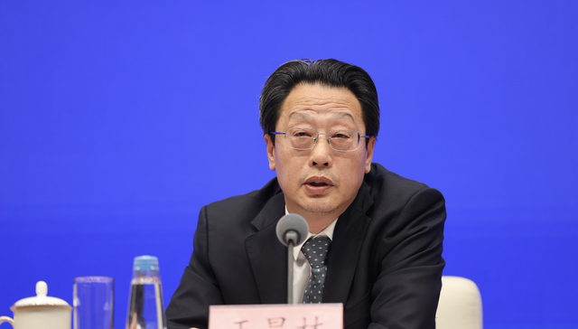 民间投资,;加力提振民间投资；发改委；商业航天；系列举措