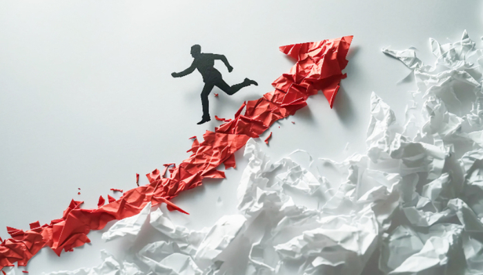 铝价狂飙;狂欢;买单