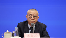 发改委：积极应对新技术发展对就业的影响，在产业升级中实现高质量就业