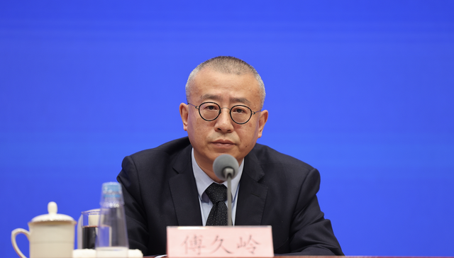 就业,新兴产业,;发改委;新技术发展;就业影响;产业升级;高质量就业