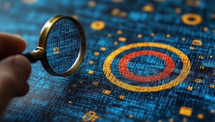 四川资中县;8天连发23次3级以上地震;官方通报;发生大震可能性不大