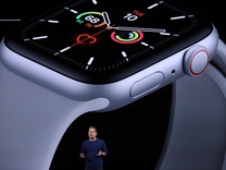 横跨乔布斯与库克两大时代，苹果31年“老将”斯坦·吴宣布退休