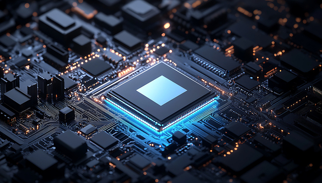 China memory chipmakers; expand capacity; prices rebound; supply tightens