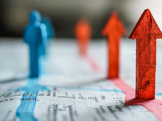 单季获上市以来最好业绩，华丰科技高增长能持续吗？