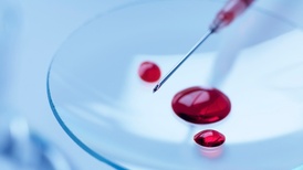 地方新闻精选 | 杭州共用采血针事件涉事员工被开除 安庆22岁女大学生被害案二审开庭