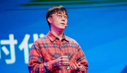王信文的两次关键选择，和莉莉丝的下半场