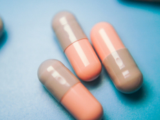 华海药业罕见下滑，问题出在哪？