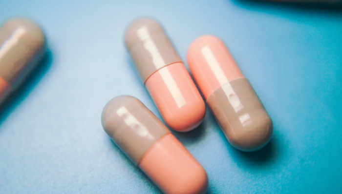 华海药业;罕见下滑;问题