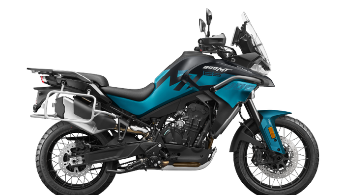 摩托车,杭州浙江摩托车上市公司;业绩创新高;七成收入来自海外