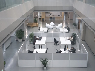 杭州推出“一人公司”市级专项扶持政策