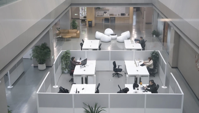 杭州;一人公司;市级专项扶持政策