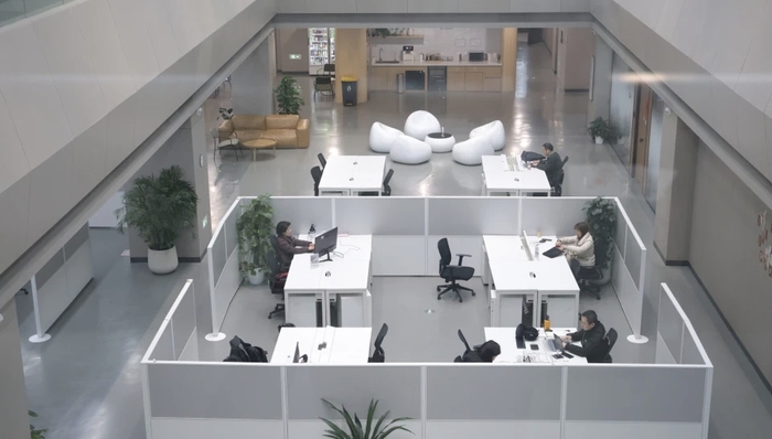 杭州;一人公司;市级专项扶持政策