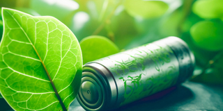 锂电产业链周记 | 宁德时代拟300亿设立时代资源集团 杉杉系重整计划草案获表决通过