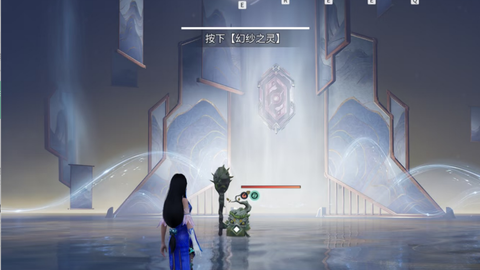 王者最长道歉信，《王者荣耀：世界》能不能赶上时代？