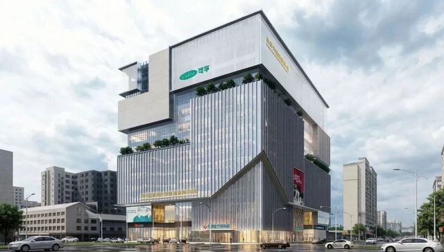 杨幂代言的背背佳卖爆了，“不差钱”的可孚医疗为何还要赴港IPO？