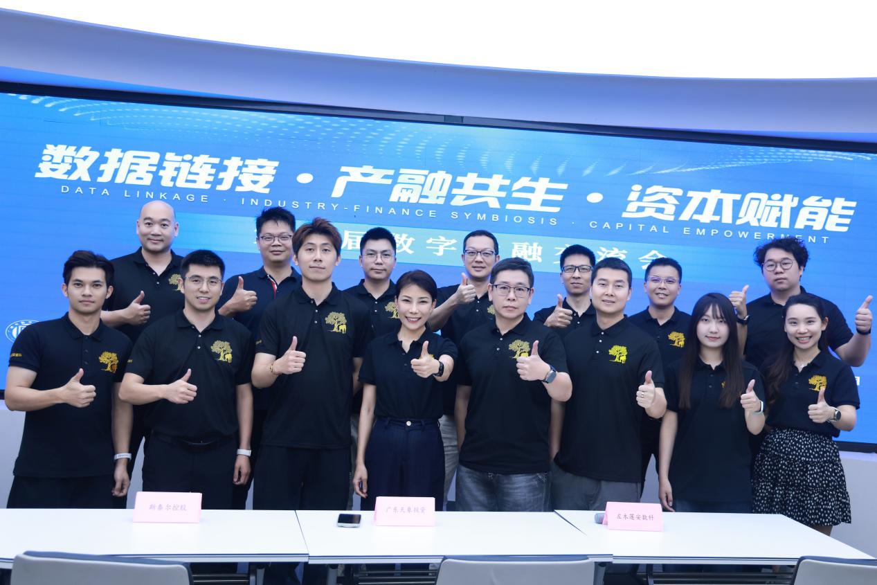 如图片无法显示，请耐心等待