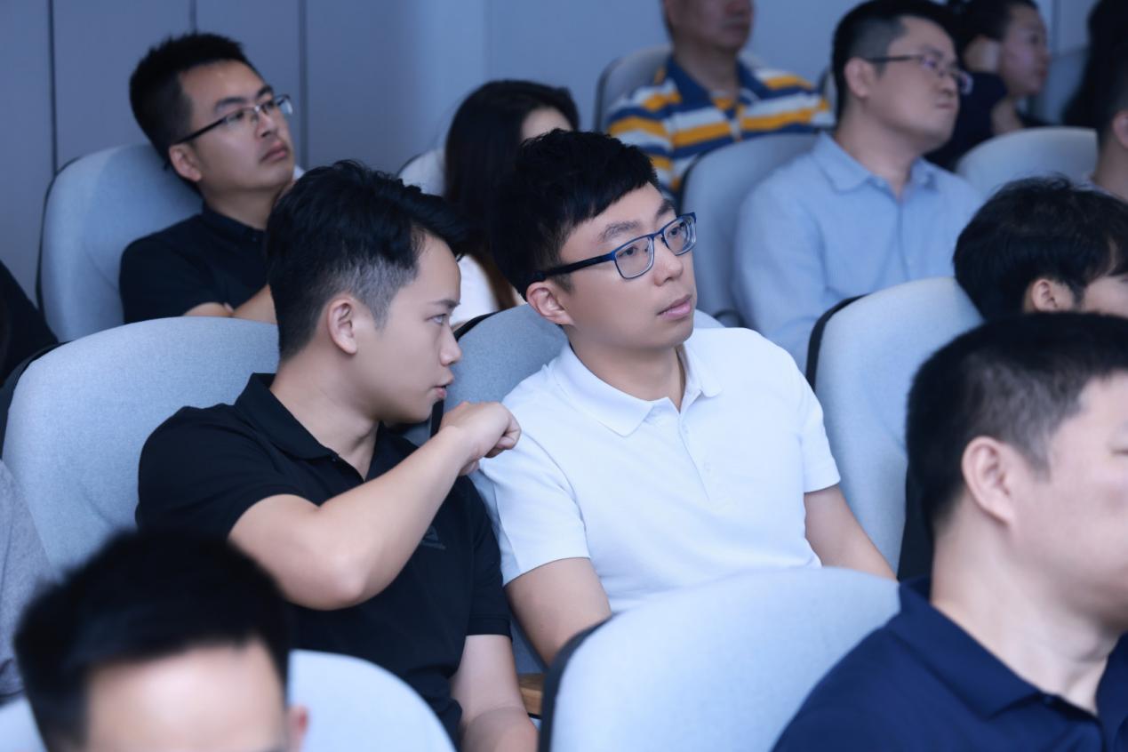 如图片无法显示，请耐心等待