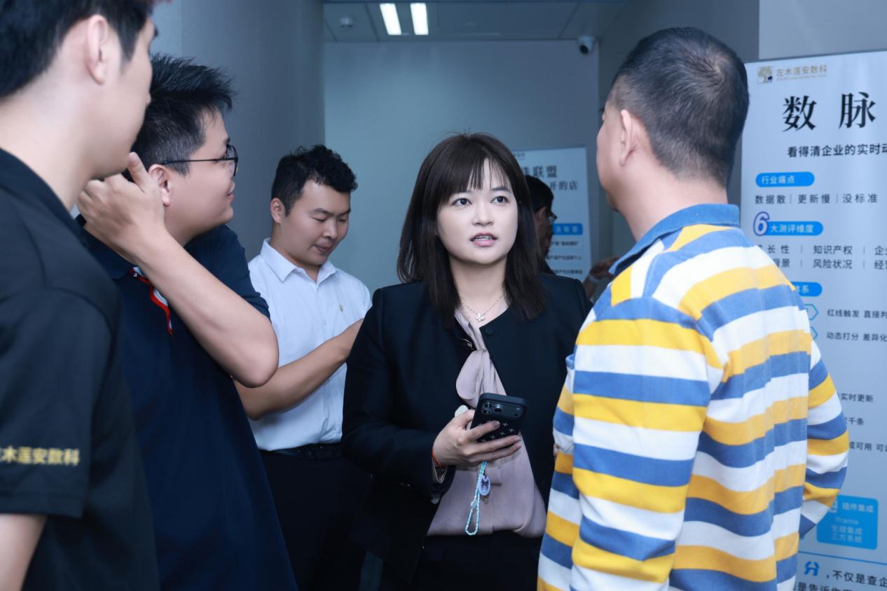 如图片无法显示，请耐心等待