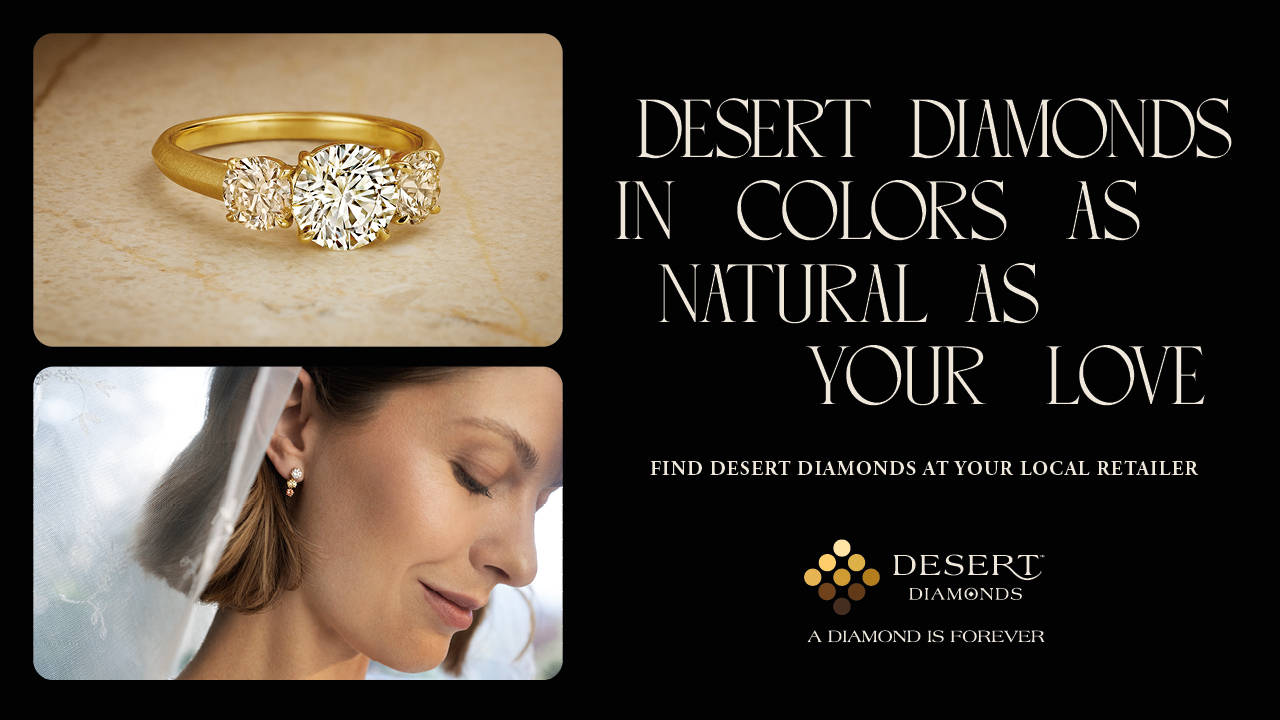 01Desert diamonds bridal campaign.jpg.jpg