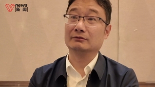 上海电气燃气轮机唐健：全球燃气轮机产能正向中国转移