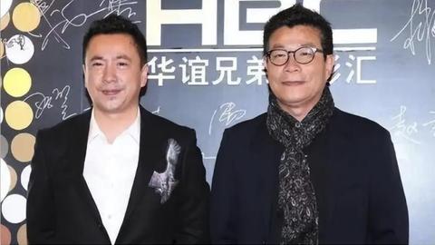 7年亏80多亿，华谊兄弟连千万债务都还不起了？