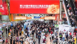 张雪机车首次“开进”广交会，中国摩托如何改写全球市场格局？