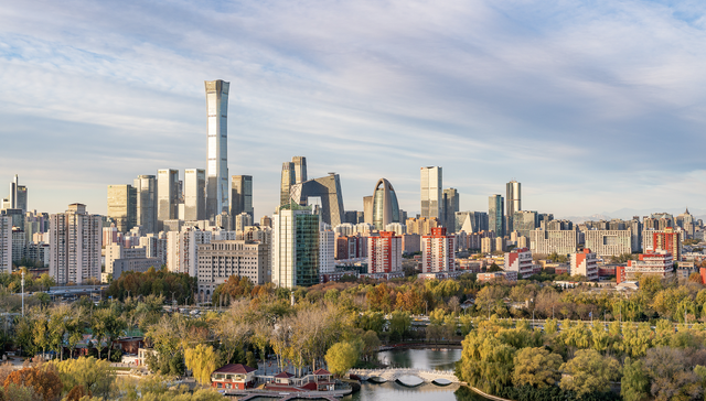 经济增长,;2026年;中国一季报;经济增长;逆势增长;韧性之源