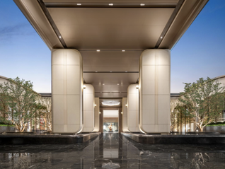 现金为王、质量取胜，保利发展2025年财报的稳与进