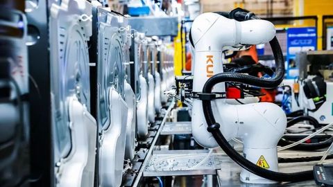 方洪波与《昨日的岁月》