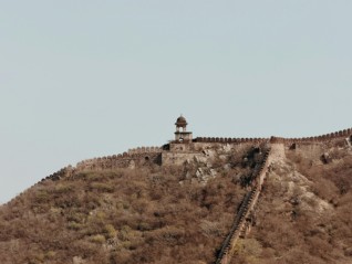 “正常”与“疯癫”的界限，并非天然存在｜一周新书推荐