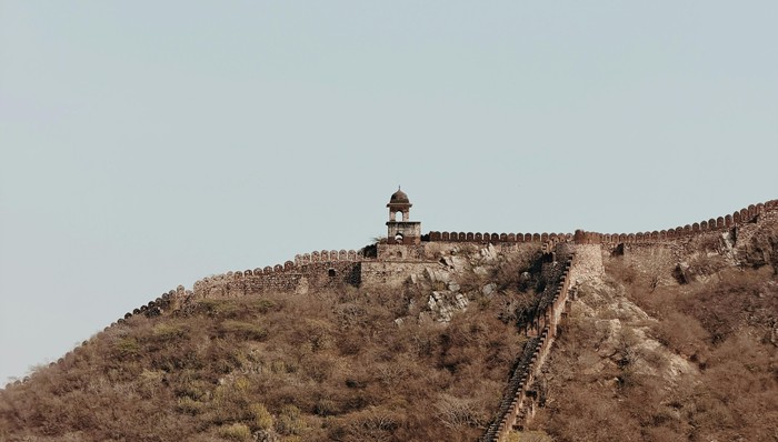 正常;疯癫;界限;一周新书推荐