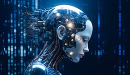 全国首部具身智能地方法规落地，杭州回答了三大关键问题