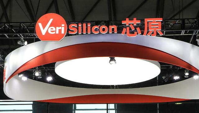 三年亏14亿，千亿芯片巨头辟谣“友商抢单”