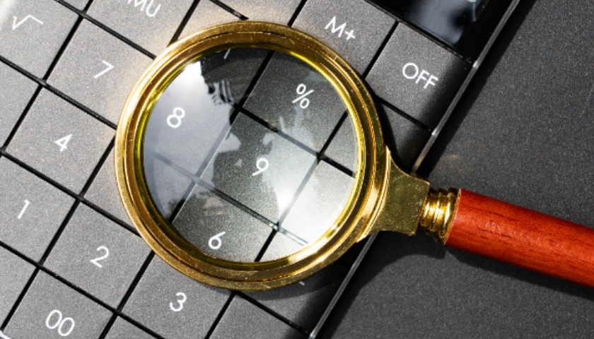 每周债市看点 | 怡亚通2025年度净亏损3.19亿元，蓝光发展新增重大诉讼