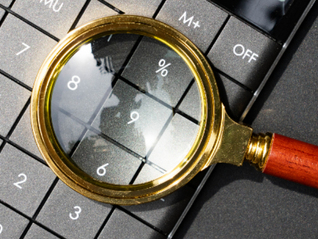 每周债市看点 | 怡亚通2025年度净亏损3.19亿元，蓝光发展新增重大诉讼