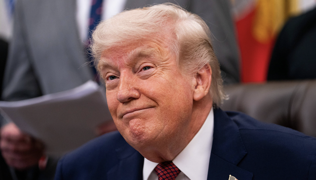 特朗普,伊朗,;特朗普;紧急会议;美官员;谈判;战事;未来几天;重新爆发